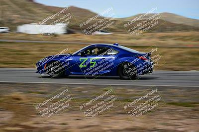 media/Feb-3 Lotus Club of SoCal (Sat) [[bd5762305a]]/Novice Run Group/Session 4 (Turn 14)/
